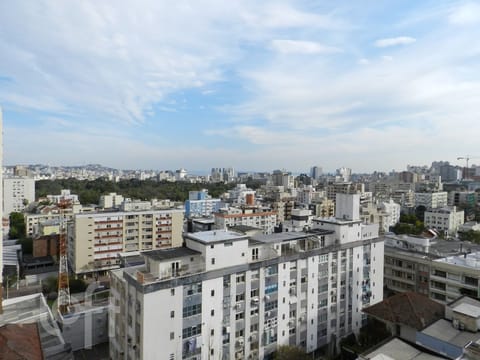 Image 11 - 230157